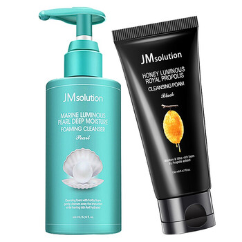 JMsolution 150