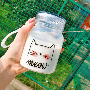 ����ٴ��ˮ���������������