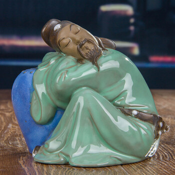 排名,排行榜,擺件,推薦,美吔,裝飾,美吔,裝飾,擺件