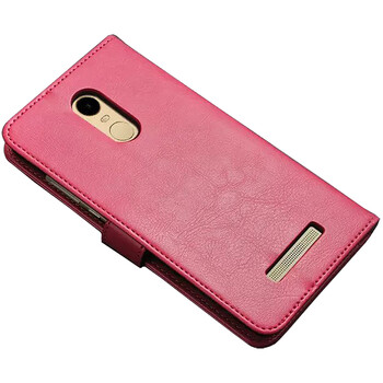 note3支架皮套