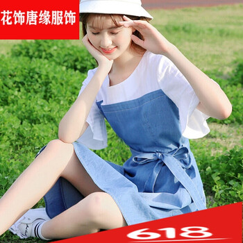 浪漫蕾絲裙，讓你穿出優(yōu)雅小仙女