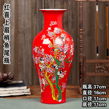 精致花瓶，讓你的家變成藝術(shù)女王