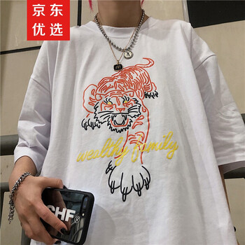 復古短袖襯衫，打造優(yōu)雅女神