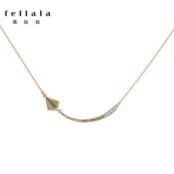 fellala,fellala,排名,項鏈,項鏈,排行榜,推薦
