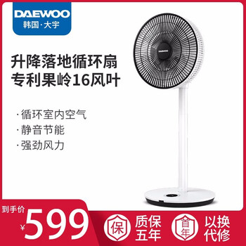 怎么樣,電風扇,電風扇,風葉,風葉