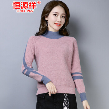 元素,歐美毛衫網,新款,趨勢,毛衫,流行,樣式