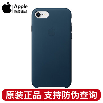 怎么樣,手機(jī),手機(jī),蘋果,蘋果,正皮
