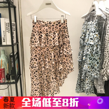 唯美網(wǎng)紗長裙，打造浪漫女人味