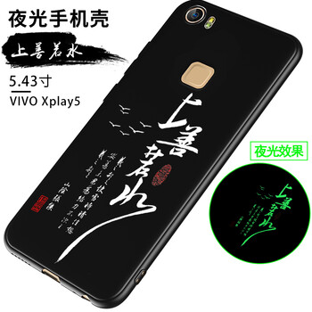 vivoxplay6配件