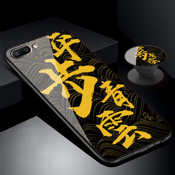 簡美（joyme） x20plus 手機殼/保護(hù)套