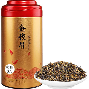 haodihaotu,haodihaotu,����,���,���,���а�,�Ƽ�