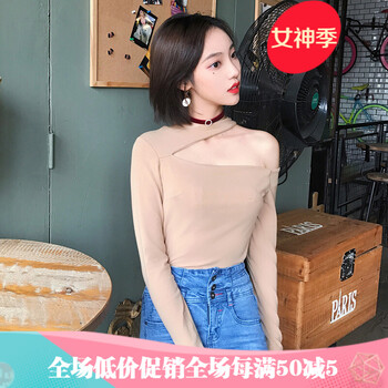 精致刺繡，打造時尚女神