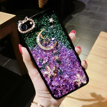 柯貝琪（KEBEIQI） vivo y83 手機(jī)殼/保護(hù)套