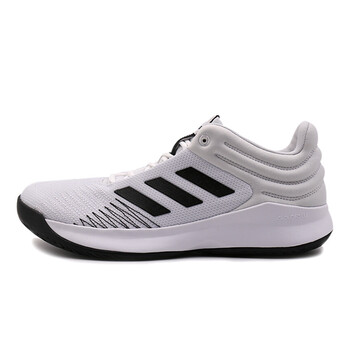 阿迪達(dá)斯（Adidas）籃球鞋AP9838 36，37，38，41，42，43