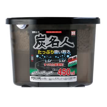 kokubo,�����,kokubo,�����,��ô��