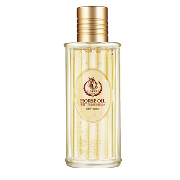 萊蔻 140ml