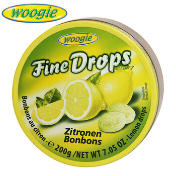 woogie,woogie,夾心,排名,夾心,巧克力,巧克力,排行榜,推薦