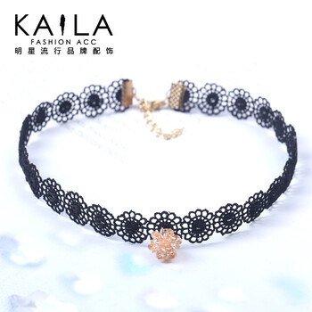 kaila,kaila,怎么樣,風(fēng)格,風(fēng)格,項(xiàng)鏈,項(xiàng)鏈