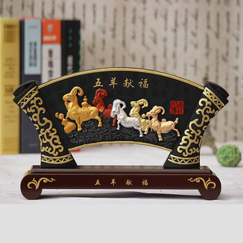 精美歐式燭臺，裝點(diǎn)你的溫馨生活