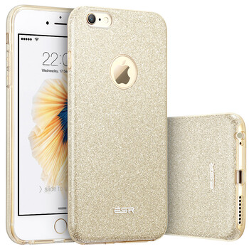 iphone4保護(hù)殼硅膠