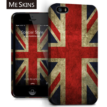 iphone,iphone,怎么樣,新品,新品,手機(jī),手機(jī)