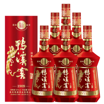 排名,白酒,排行榜,鴨溪,鴨溪,白酒,推薦