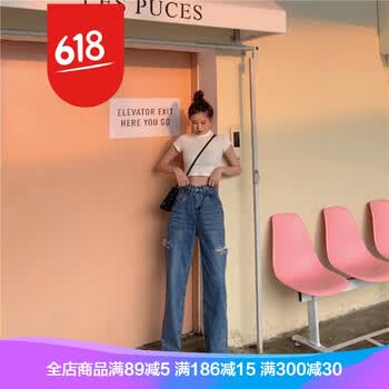 ţ�б����㣬������䳤��С�Ļ�