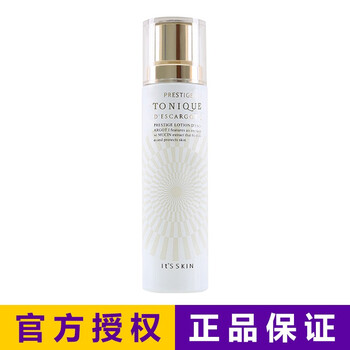 伊思膠原蝸牛