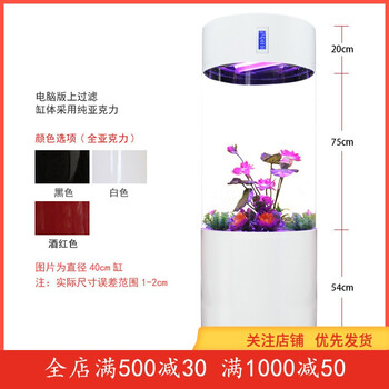 創(chuàng)意玻璃飾品，裝點溫馨家居生活