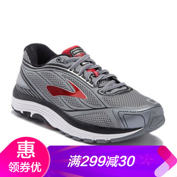 brooks,brooks,排名,跑步,跑步,排行榜,推薦