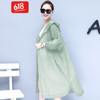 復古潮搭風(fēng)衣，打造街頭時(shí)尚范