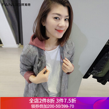 女裝,女裝,怎么樣,格子,格子,西裝,西裝