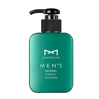 manfriend,怎么樣,manfriend,毛孔,麥芙迪,清潔,清潔,麥芙迪,毛孔