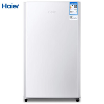 海爾（Haier） BC-93  冰箱