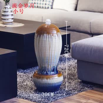 ��˼,����,��˼,���а�,�Ƽ�,��ˮ,����,��ˮ,����,�ڼ�