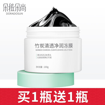 朵拉朵尚旗艦店