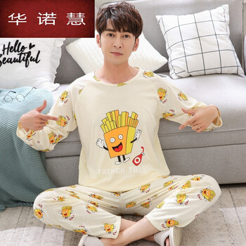 溫風(fēng)豹 長(zhǎng)袖 男士T恤 長(zhǎng)袖1815薯?xiàng)l 