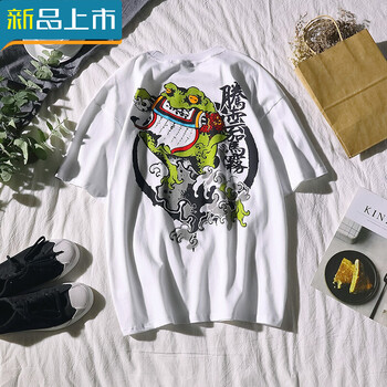寬松連衣裙，微胖妹子的時(shí)尚秘籍