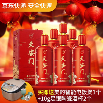 排名,白酒,排行榜,醬香,醬香,白酒,推薦