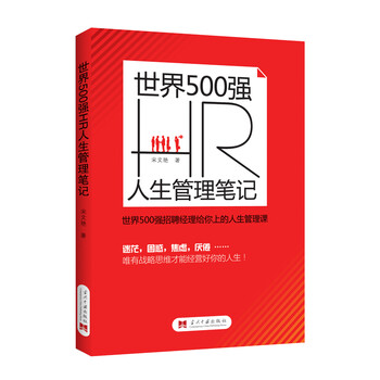 世界500強(qiáng)