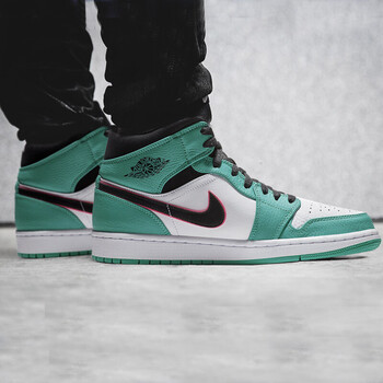airjordan籃球服