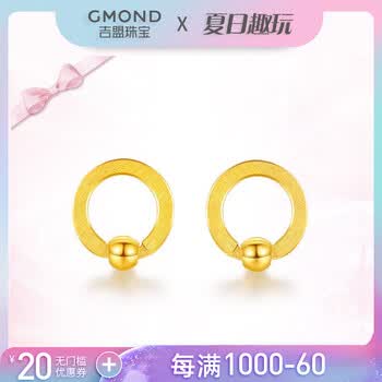 gmond,gmond,��ô��,����,����,����,����
