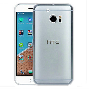 htc10保護(hù)套