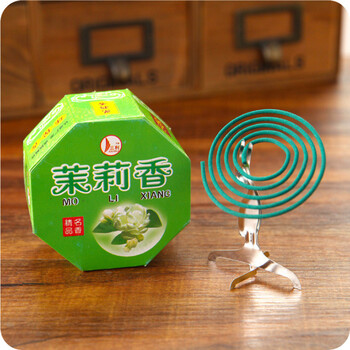 凈化,凈化,除味,怎么樣