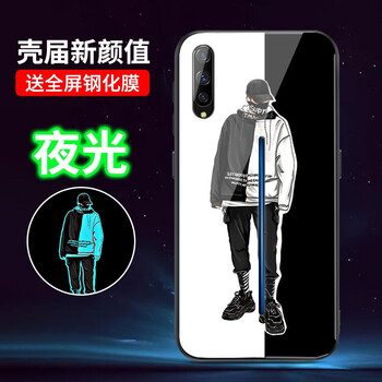 精致生活，讓你告別平庸