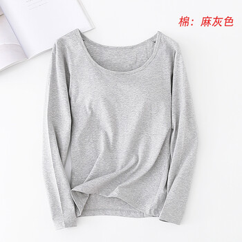 穆撒尼吊帶/背心