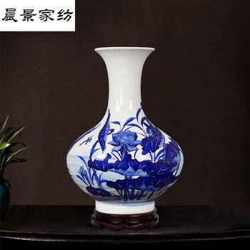 輕奢創(chuàng)意擺件，讓你的家更溫馨