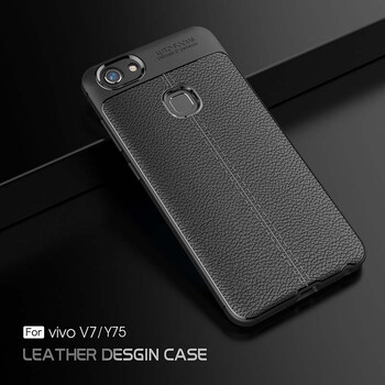 持恒（ChiHeng） vivo y75 手機(jī)殼/保護(hù)套