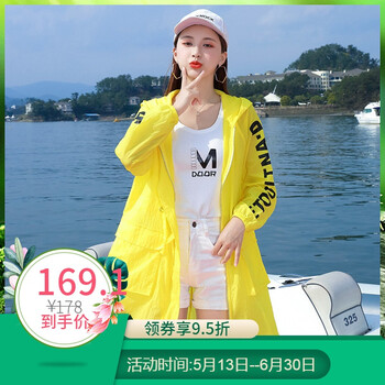 時尚短款連衣裙，讓你帥氣又減齡