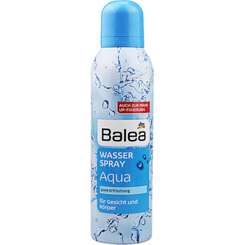 Balea緊膚水 150ml